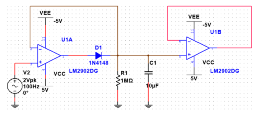 358bf284-ff6a-11ed-90ce-dac502259ad0.png