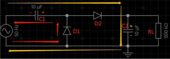 35acad44-ff6a-11ed-90ce-dac502259ad0.png