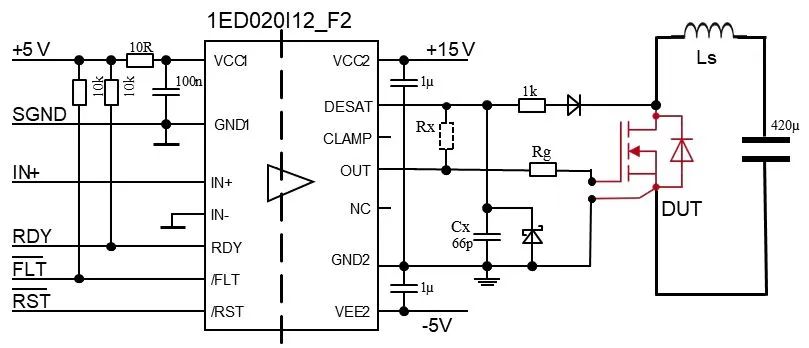 05611db8-ffb1-11ed-90ce-dac502259ad0.jpg