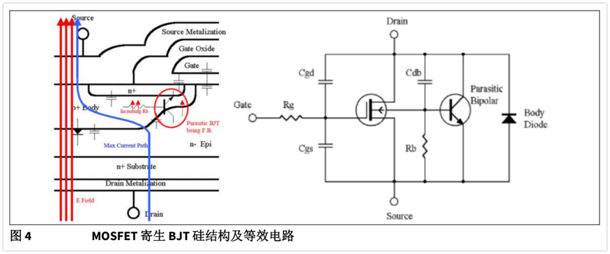 6d3af526-fffc-11ed-90ce-dac502259ad0.png