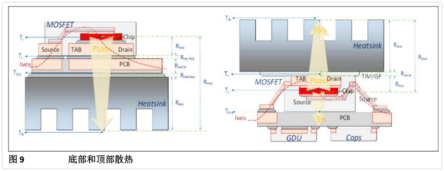 6dbebf28-fffc-11ed-90ce-dac502259ad0.png