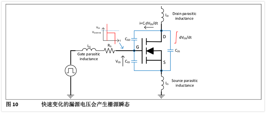 6ddf0b02-fffc-11ed-90ce-dac502259ad0.png