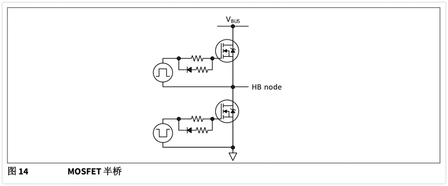 6e8efefe-fffc-11ed-90ce-dac502259ad0.png