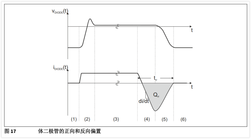 6eb50ff4-fffc-11ed-90ce-dac502259ad0.png