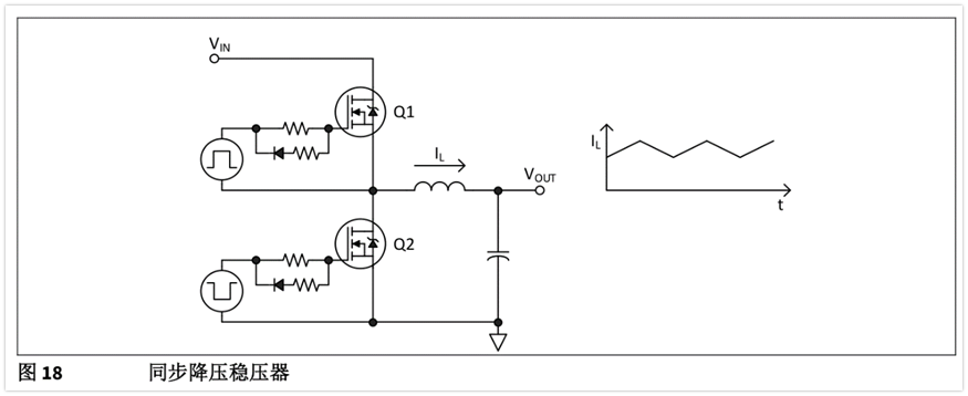 6ed96b2e-fffc-11ed-90ce-dac502259ad0.png