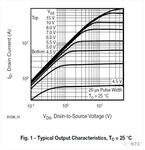 fa109490-ffd6-11ed-90ce-dac502259ad0.png