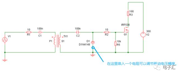 faa611f0-ffd6-11ed-90ce-dac502259ad0.png