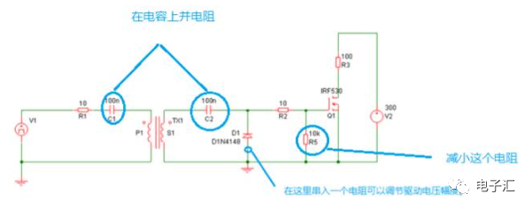 faba7514-ffd6-11ed-90ce-dac502259ad0.png