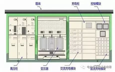 f80ca612-ec1b-11ed-90ce-dac502259ad0.jpg