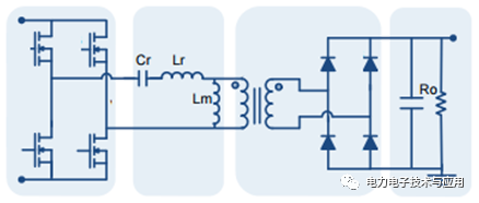 f867dc44-ec1b-11ed-90ce-dac502259ad0.png