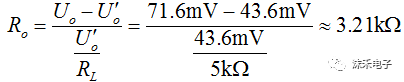 wKgZomR5ZoiAeCumAAALHT1SjKE718.jpg