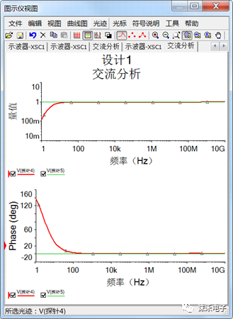 wKgaomR5Zu-Aa8ZPAAE8-XnChzM475.jpg