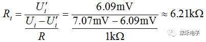 wKgaomR5Zu6AM6-NAAAKppxveLA020.jpg