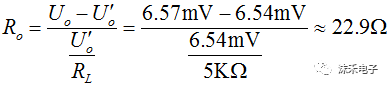 wKgaomR5Zu6AdCdZAAALG-M-lh0709.jpg