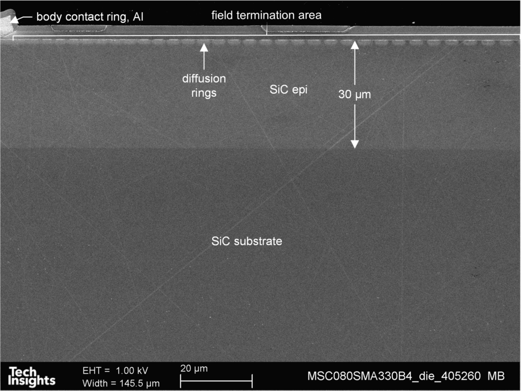 08ff18c0-0197-11ee-90ce-dac502259ad0.png