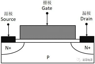 13cb8da8-0370-11ee-90ce-dac502259ad0.jpg