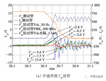 8ef91958-02be-11ee-90ce-dac502259ad0.png