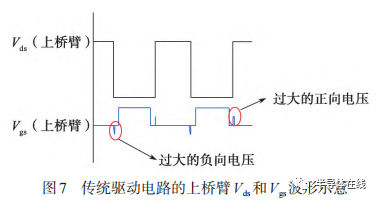 8fc2250a-02be-11ee-90ce-dac502259ad0.png