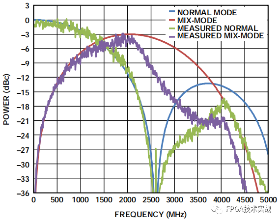 4aa9bc72-04d9-11ee-90ce-dac502259ad0.png