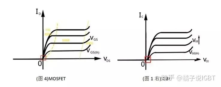 9fecf346-0413-11ee-90ce-dac502259ad0.jpg