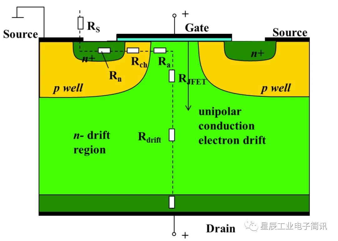 be2374ec-053b-11ee-8a94-dac502259ad0.jpg