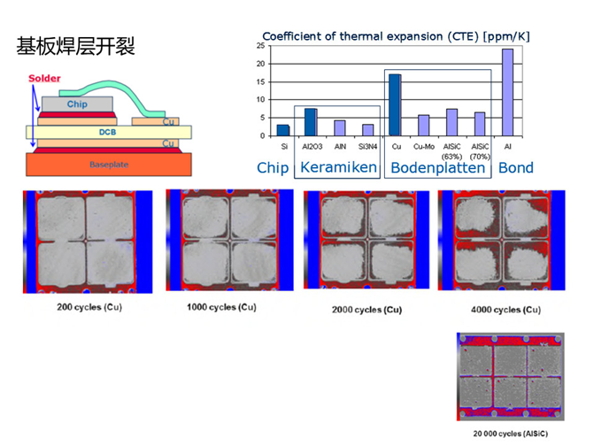 6cf728a0-058d-11ee-8a94-dac502259ad0.png