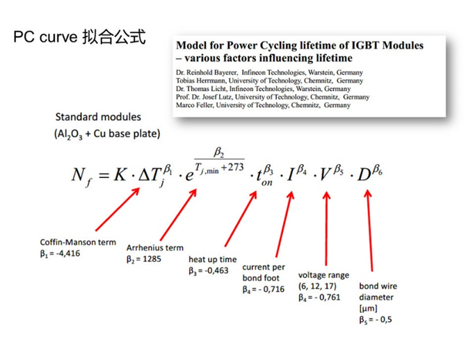 6e36abdc-058d-11ee-8a94-dac502259ad0.png