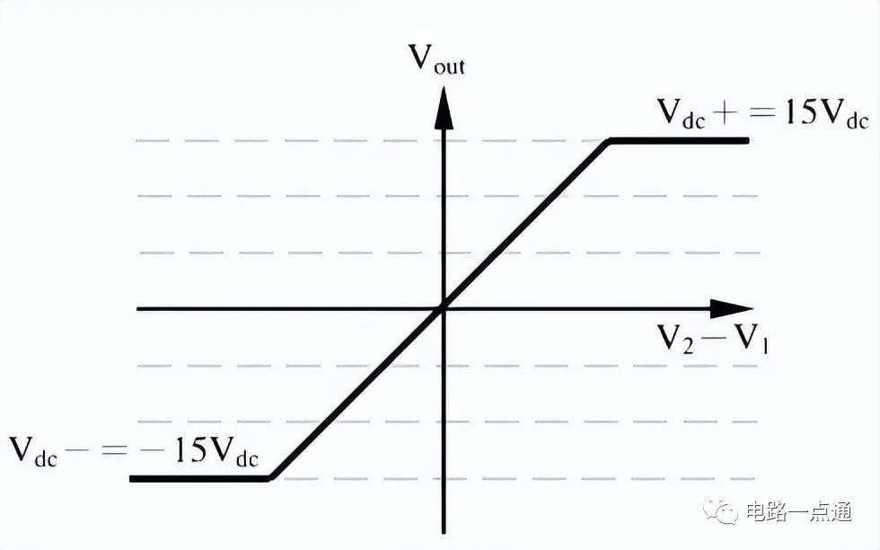 wKgZomSCe8-AX-ytAAB3Ec0FlyM007.jpg