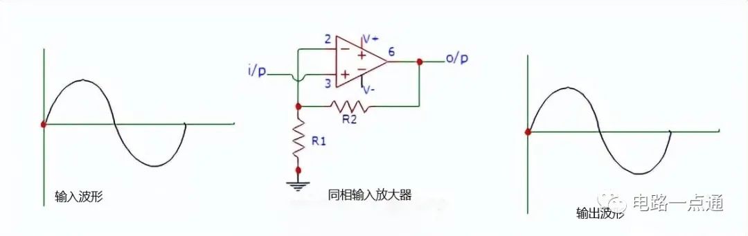 wKgaomSCe8-AR4n-AABTDK1gw7I679.jpg