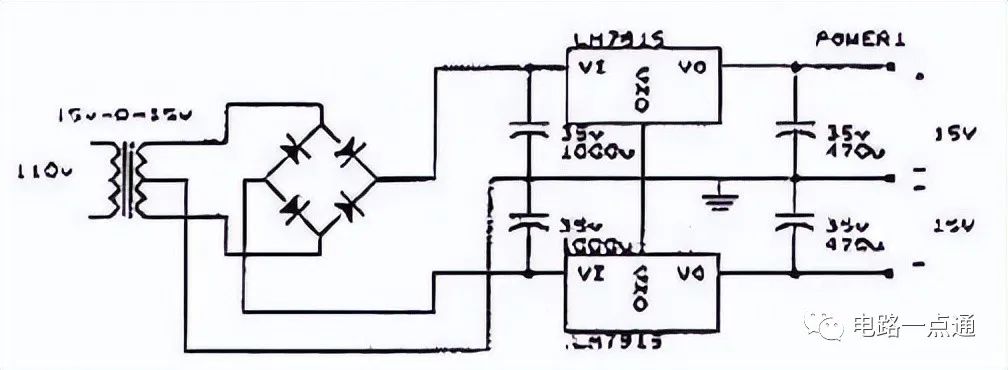 wKgaomSCe8-AfhAOAACgTOe7mZI640.jpg