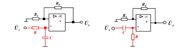 bc4983be-05db-11ee-962d-dac502259ad0.png