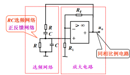 bc780a9a-05db-11ee-962d-dac502259ad0.png