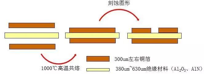 410abbc6-05e2-11ee-962d-dac502259ad0.jpg