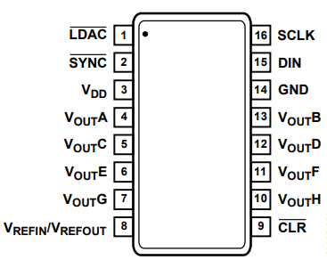 147bed20-06a3-11ee-962d-dac502259ad0.png