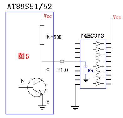 1cdb0cdc-076e-11ee-962d-dac502259ad0.png