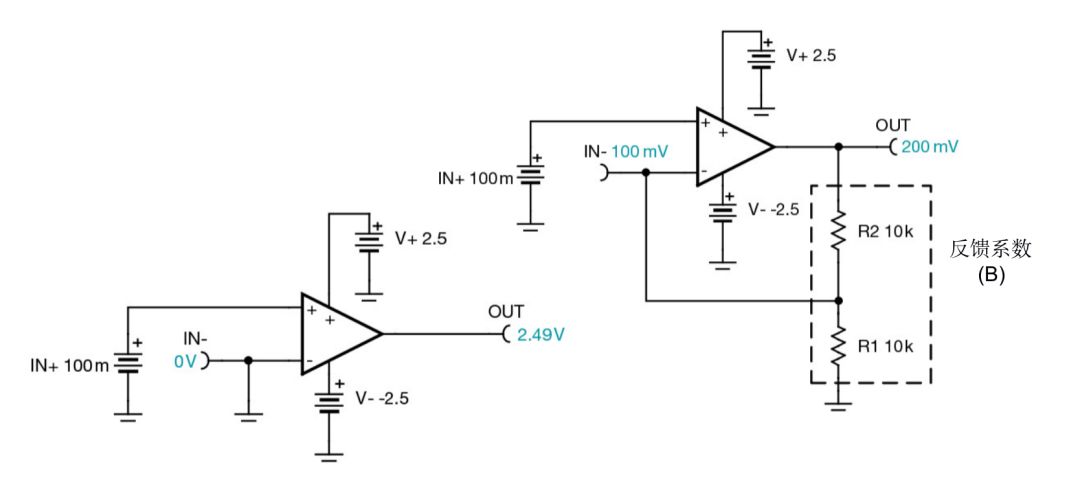 wKgaomSEGYCAZbH5AAB2S6Q5y5Y027.jpg