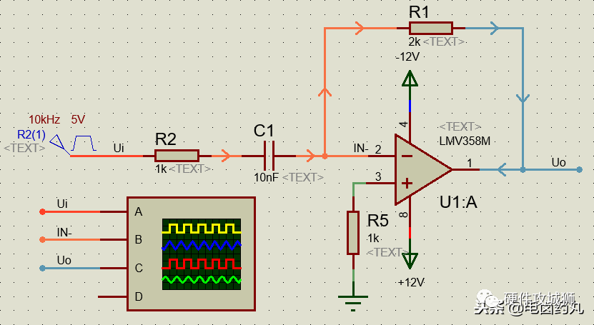 e17c64de-080c-11ee-962d-dac502259ad0.png