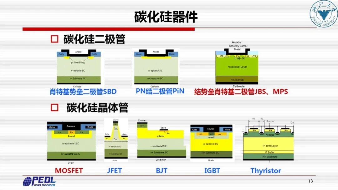 9ec96896-06ca-11ee-962d-dac502259ad0.jpg