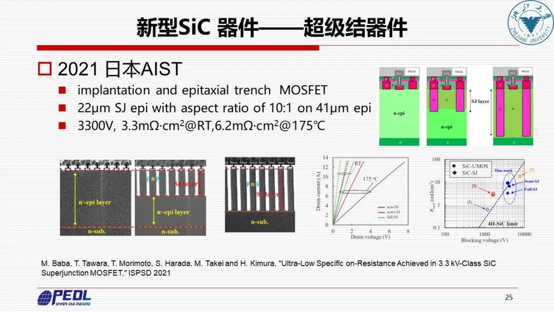 a0f91ada-06ca-11ee-962d-dac502259ad0.jpg