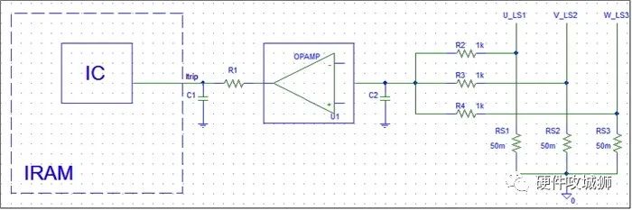 35a96680-09a0-11ee-962d-dac502259ad0.jpg