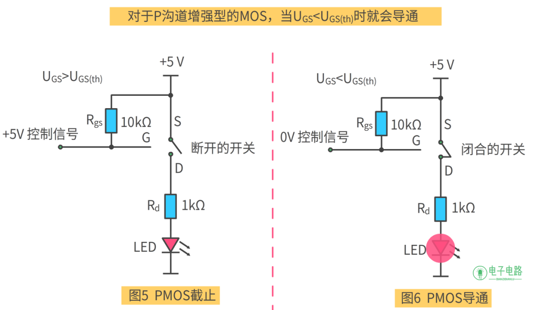 50bb2c98-0a44-11ee-962d-dac502259ad0.png