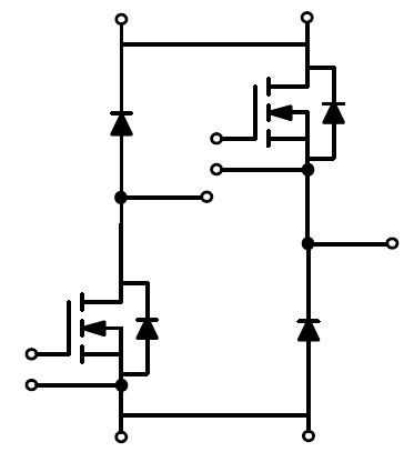 wKgaomSMA8yAZ9__AAAQm2bF_BI661.jpg