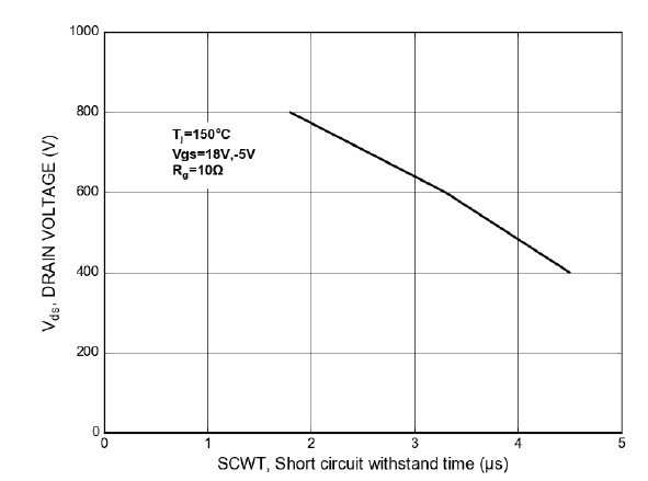 wKgaomSMA8yAcNcnAAAphEvZRro956.jpg