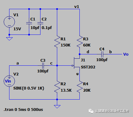 wKgZomSNeDCAb8vGAAAak4-1m2k708.jpg