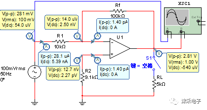 wKgZomSNeQiAIUryAAAbw2UlGls712.jpg