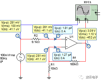 wKgZomSNeeaAU2YwAAAWqp1t7sY846.jpg