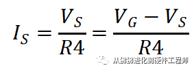 wKgaomSNd9GAA6-MAAALFpvl0kM025.jpg