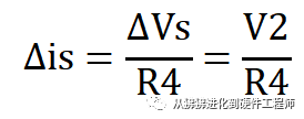 wKgaomSNd_mABm_ZAAAMMHd9RNA933.jpg