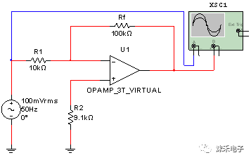 wKgaomSNeQiANzv4AAAL8N_59EI482.jpg