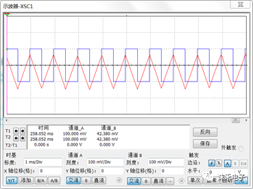 wKgaomSNelGAUIl4AAD-3TGuI2E413.jpg